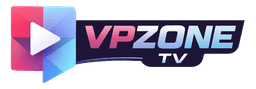 VPZONE