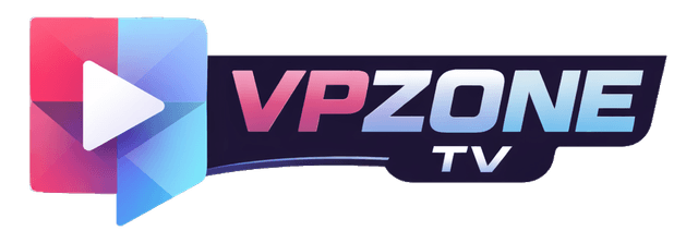 VPZONE.TV